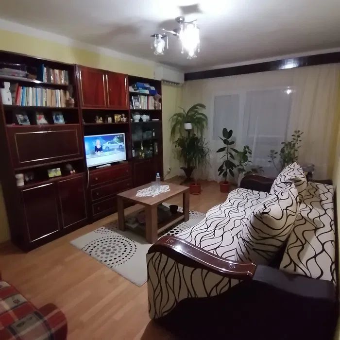 Apartament 3 camere, Micro 16 - Poză 5