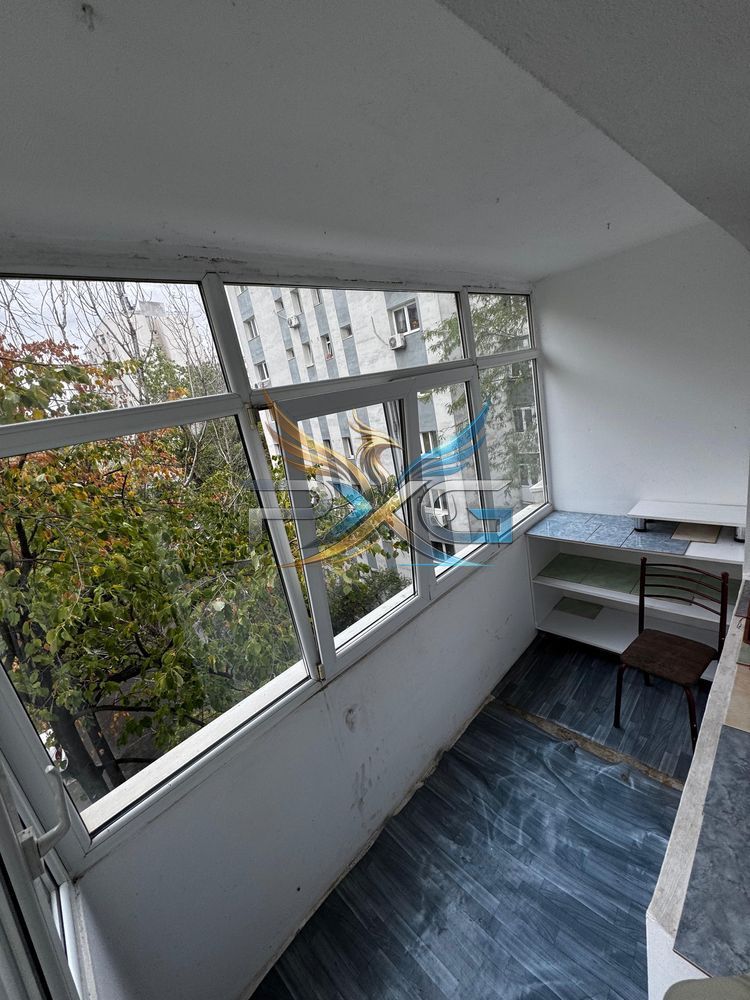 Apartement 2 camere Salajan - Poză 6