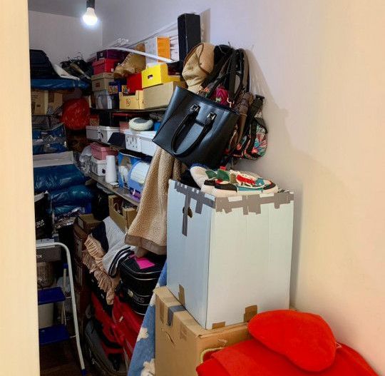 Vanzare Vila zona Slava Pitesti - Poză 20