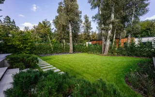 Vânzare, casă modernă - premium, str.  Teilor, Vadul lui Vodă - Poză 25