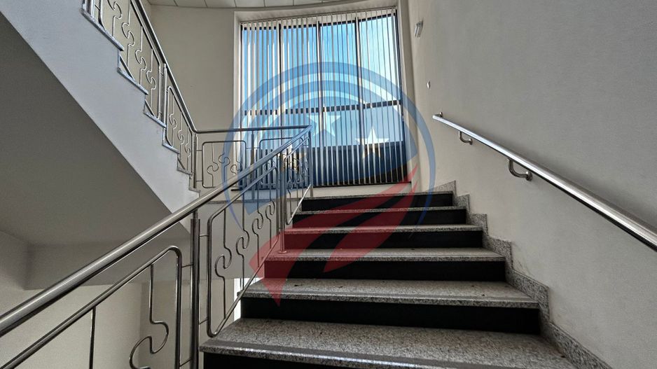 Spatiu comercial de inchiriat in zona Ultracentral/Craiova - Poză 10