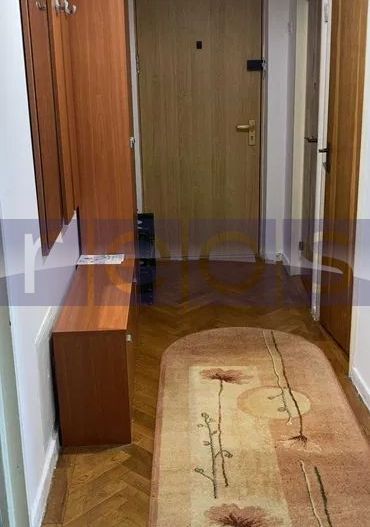 VANZARE 3 CAMERE SEMIDECOMANDAT DRUMUL TABEREI -FAVORIT - Poză 5