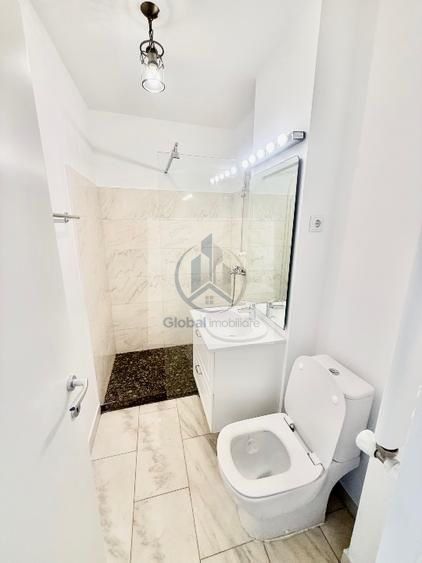 PROPRIETAR închiriez 4 camere duplex - Poză 10