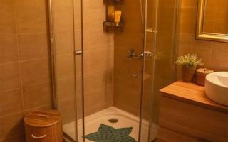 Apartament 3 camere 13 Septembrie SEBASTIAN - Poză 5