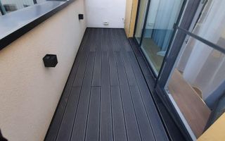 RENT - 3 Camere Duplex | CATTED RESIDENCES | INCHIRIERE - Poză 5