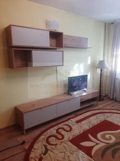 Inchriez apartament 2 camere Drumul Taberei nr 89 METROU - Poză 5
