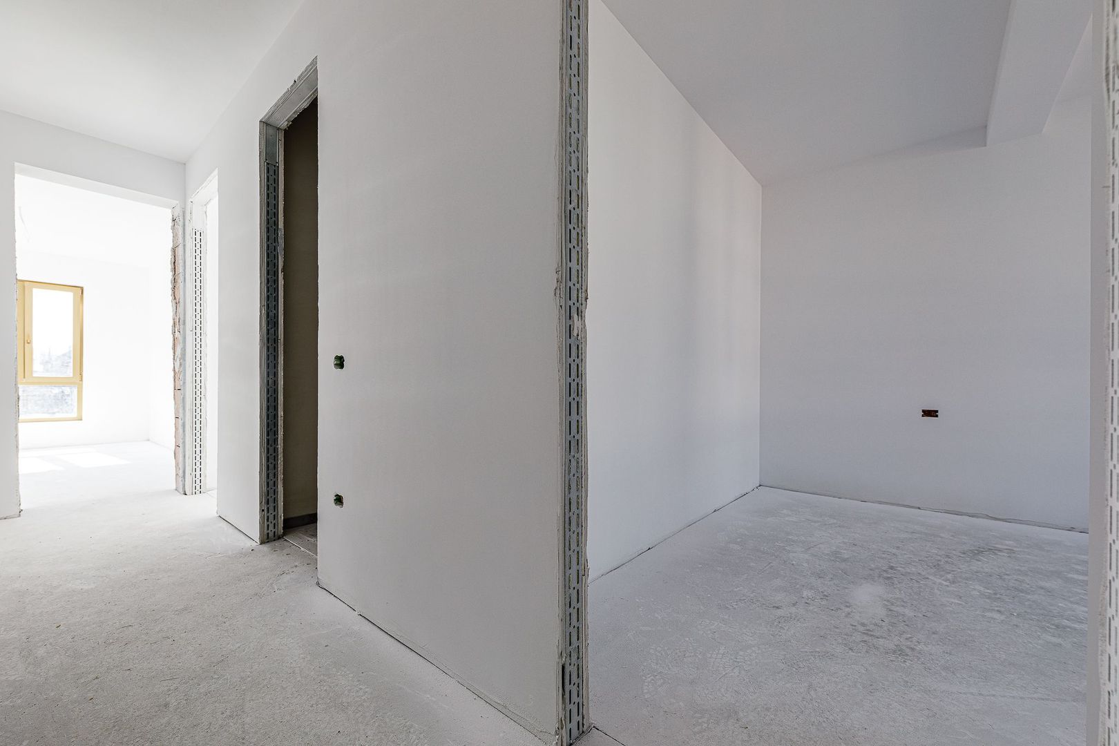 Locatie de poveste | Townhouse Timisoara Elisabetin | Acces privat - Poză 19