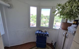Apartament 2 camere, Dancu, etaj 3/3, 56 mp, 89.999 EUR - Poză 5