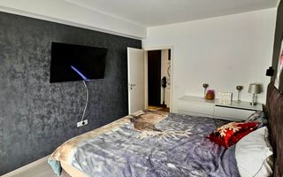 REZERVAT / 3 Camere / Decomandat / Avantgarden 3 / Parcare - Poză 6