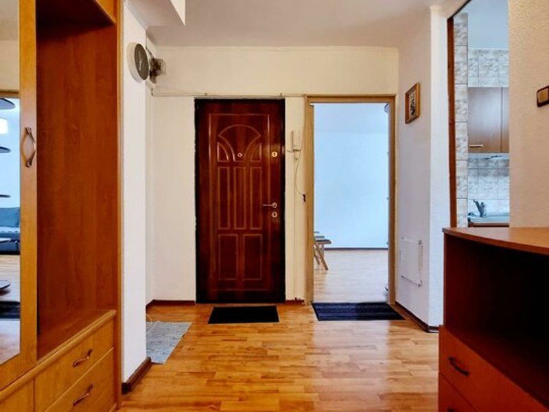 2 Cam Militari Gorjului Metrou Etaj 1Din4 Renovat - Poză 5