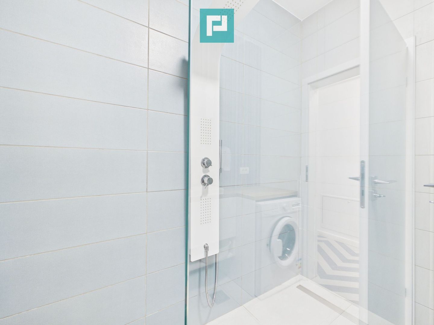 Studio Ultracentral, Ultra Modern, Iuliu Maniu - Poză 6