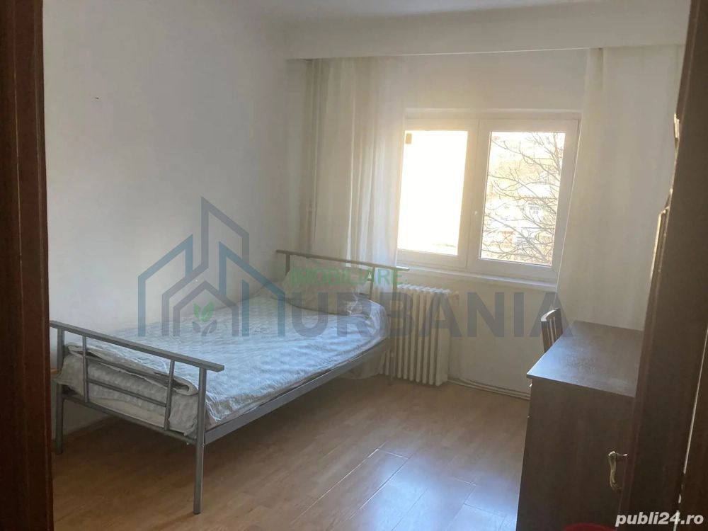 Închiriere camera Iasi - Poză 4