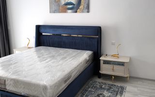 Casa lux de vanzare in  Oncea- Oradea - Poză 29