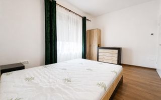 Apartament cu 2 camere | Dumbravita - Poză 5