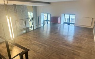 Spațiu comercial, ULTRACENTRAL! - Poză 5