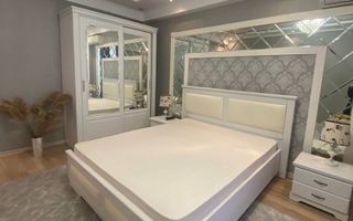 Chirie, apartament, 1 cameră, strada Ginta Latină, Ciocana - Poză 1