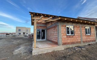 COMISION 0% | Duplex de Vanzare | Mosnita - Urseni | 3 Camere - Poză 5