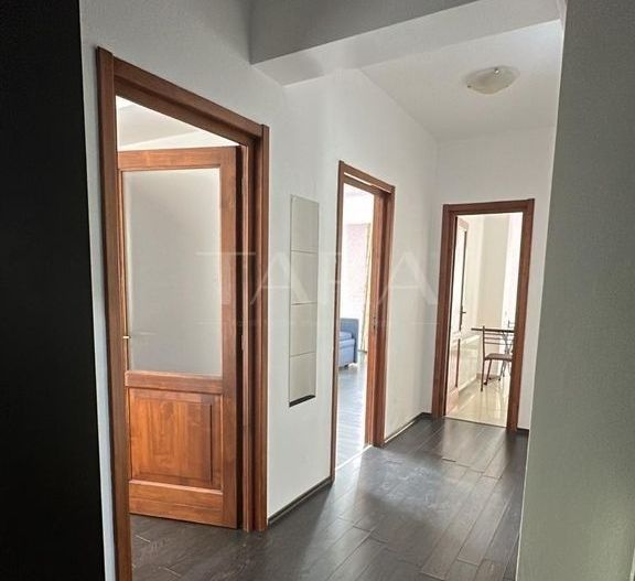 Apartament 2 camere – Zona Sigma,  Zorilor - Poză 9