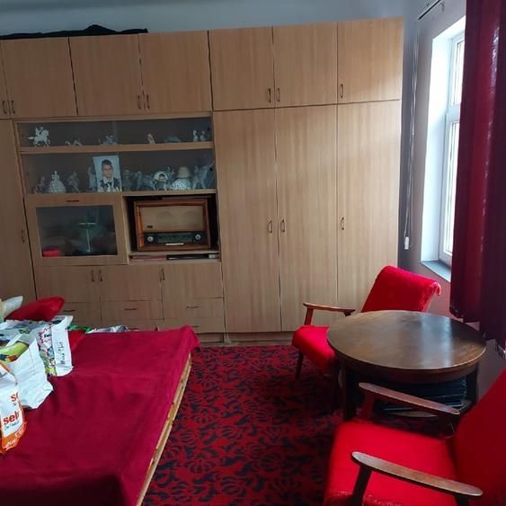 Apartament 2 camere + beci 48 mp | Zona Gării de Nord | Centrala proprie - Poză 2