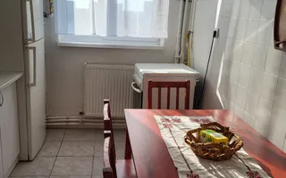 3 camere decomandate | Tomis Nord - Universitate | Termen lung - Poză 12