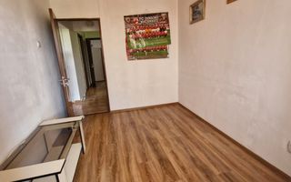 Vanzare Apartament 3 Camere Dristor- Vitan - Poză 3