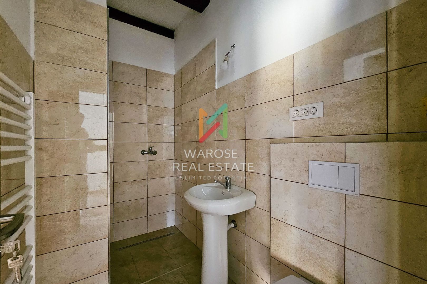 Spatiu Comercial | Multiple Destinatii - Poză 44