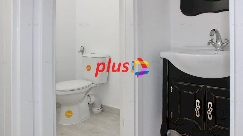 Casa Restaurant cu gradina - 250 mp - Poză 6