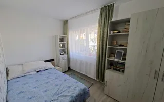 Casa insiruita Sanpetru strada Macesului Brasov - Poză 11
