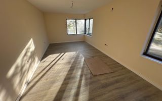 Casa Parter in Giarmata  teren 816 mp - Poză 26