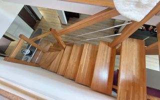 🏡 CASĂ DE VÂNZARE – Genul care îți face inima să bată - Poză 7