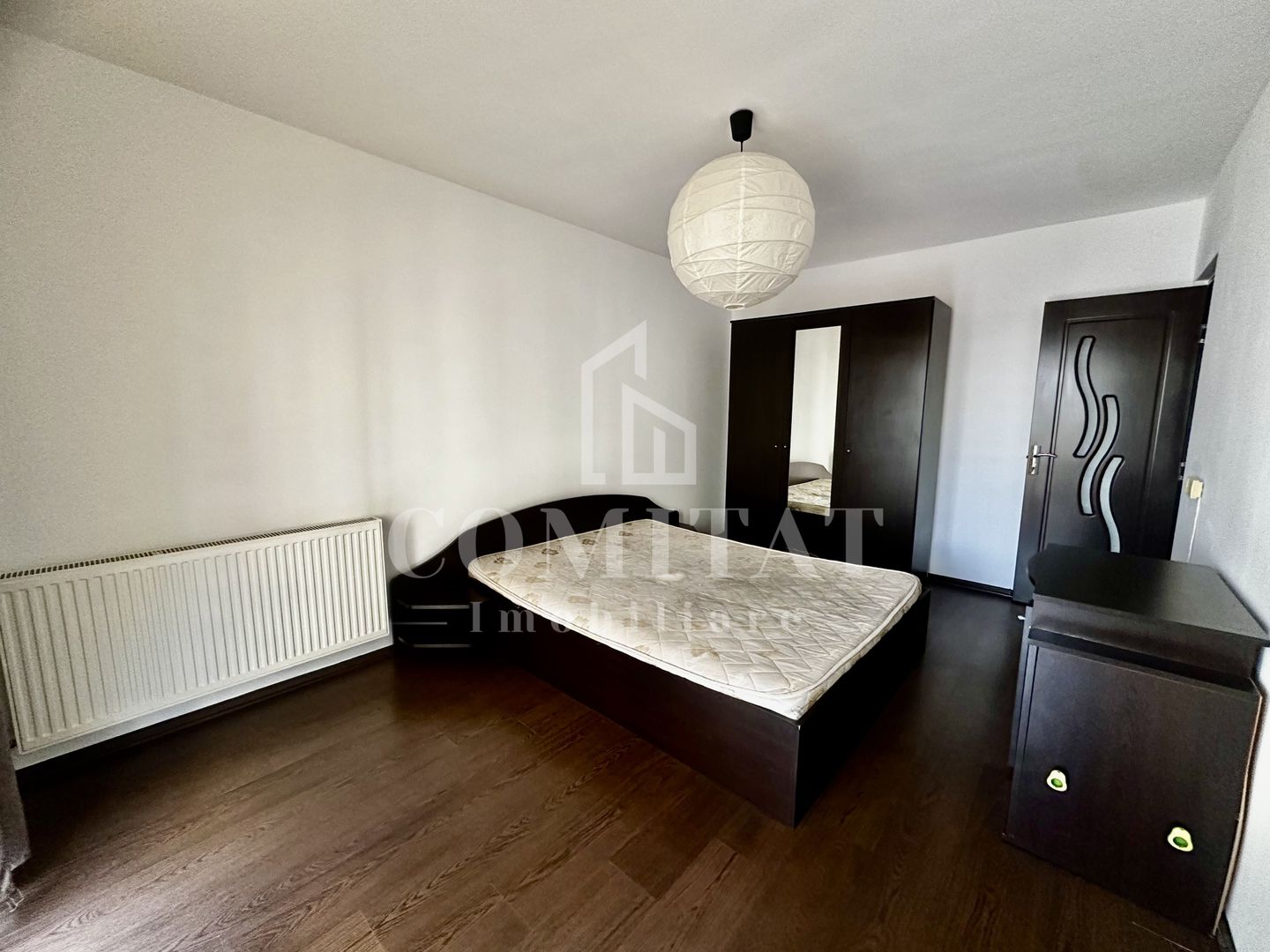 Apartament 2 camere | Loc de parcare | Cartier Terra - Poză 11