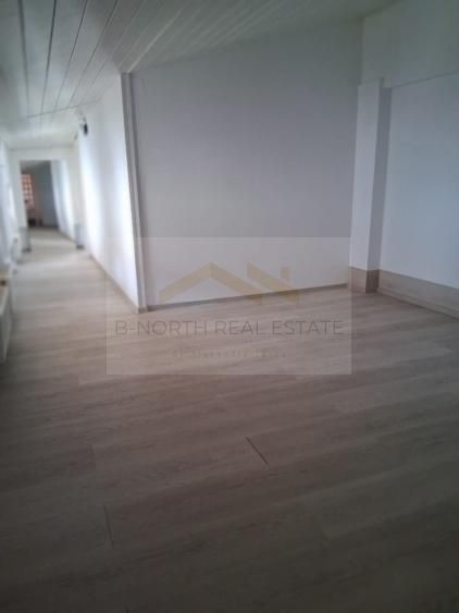 Vilă D+P+M | Tineretului | 145 mp | Curte 132 mp | 5 locuri de parcare - Poză 12