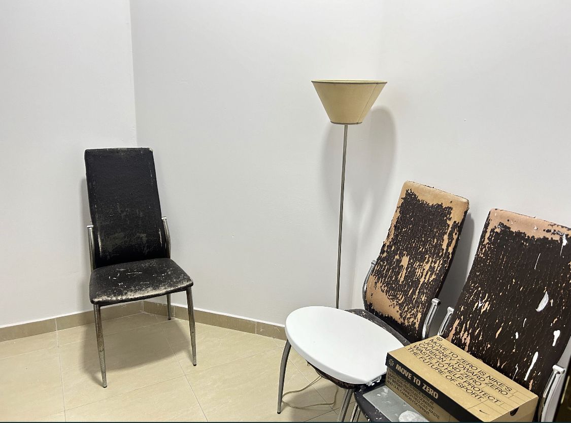 Ocazie!Mamaia Summerland,3 c la superpret - Poză 2