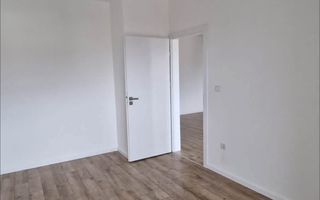 COMISION 0%! Apartament Nou 2 camere-etaj 3-balcon-Kaya Residence - Poză 3
