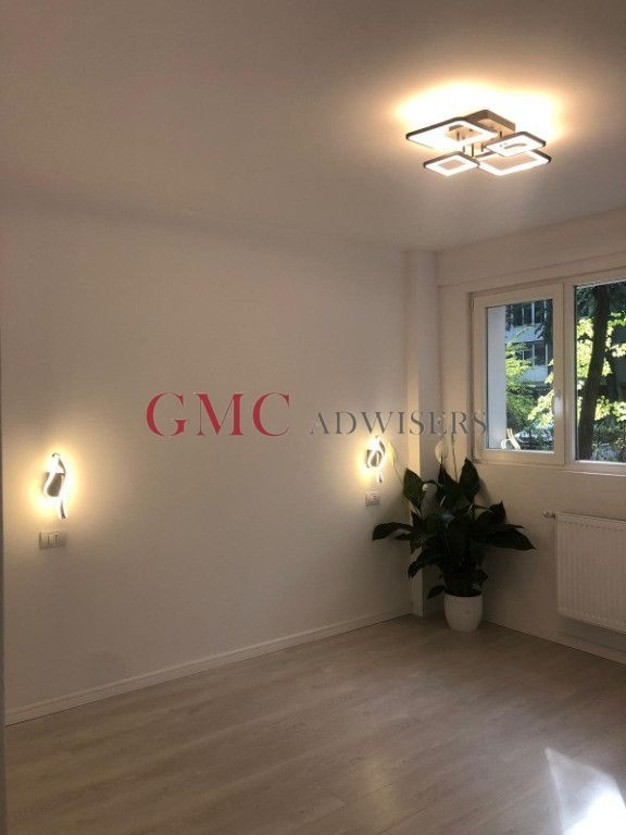 Drumul Taberei, Plaza 2 camere lux - Poză 10