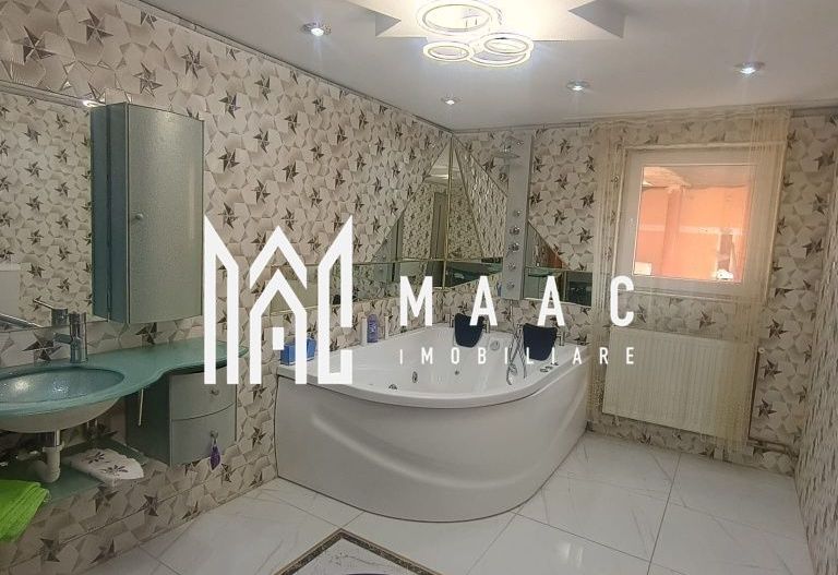 Casa I 200MPU I Spațiu Comercial I 55MPU I Terezian - Poză 2