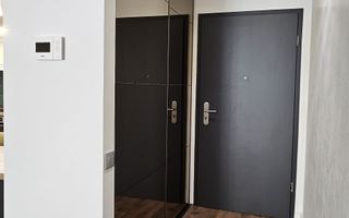 Apartament 2 camere in complexul Azoria -  Zorilor, prima inchiriere - Poză 12