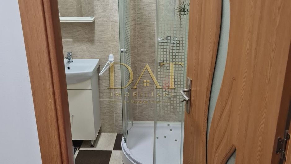 Apartament 3 camere | 2 bai | parcare | Corneliu Coposu - Poză 11