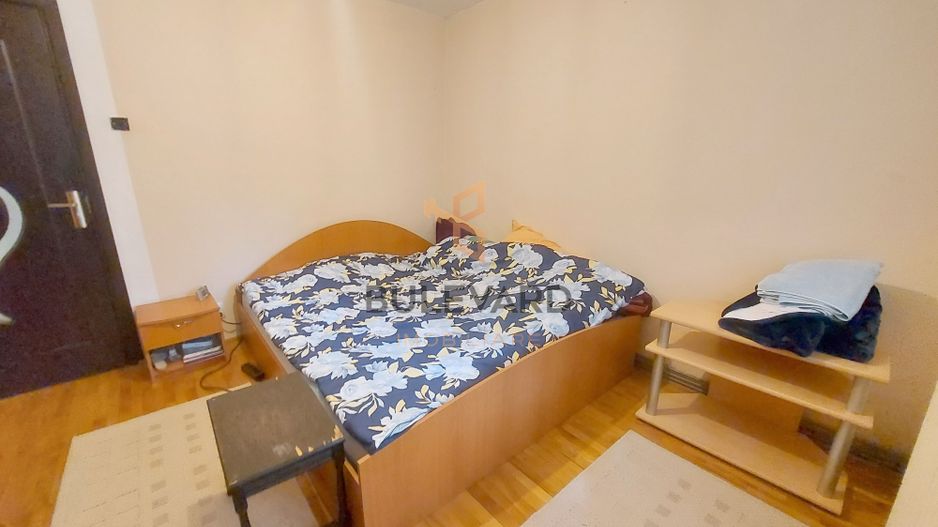 Apartament cu 2 camere decomandate! - Poză 3