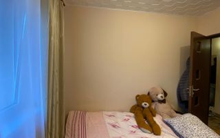 Apartament cu 3cam la doar 13 200euro*  Sibiu - Poză 24