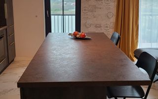 Apartament 2 Camere de Închiriat | Zona Străulești – Complet Mobilat - Poză 7