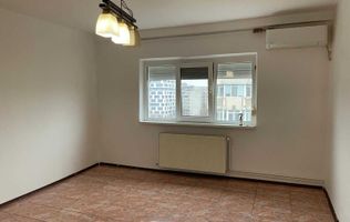 APARTAMENT RENOVAT  LUMINOS ZONA 13 SEPTEMBRIE