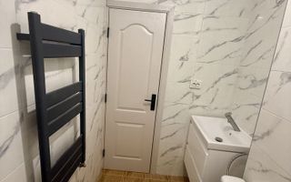 Vând garsoniera confort 1 - recent renovata - Poză 4