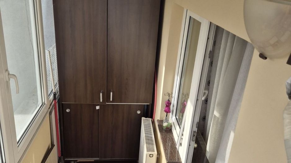 Apartament 2 Camere | Aviației | Metrou Aurel Vlaicu - Poză 6