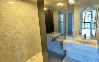 Apartament 3 camere Floreasca | Loc de parcare - Poză 20