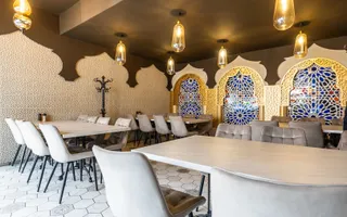 Vânzare, spațiu comercial, 1092mp, str. Mircea cel Bătrîn, Ciocana - Poză 15
