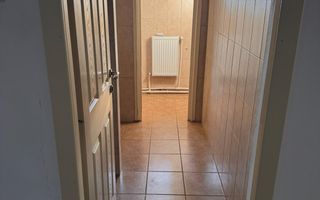 Cladire birouri / spatiu comercial - 584 mp  - Comision ZERO - Poză 11