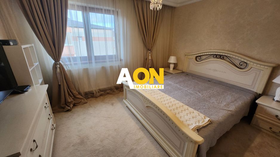 De vanzare  apartament 3 camere, Closca - Poză 4