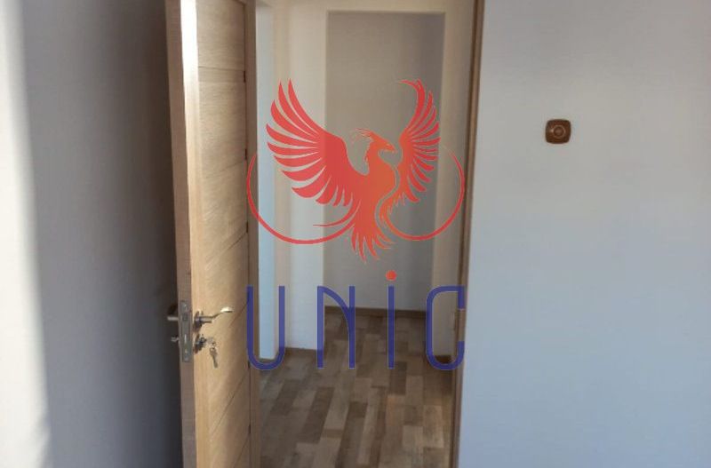 Apartament la pret de nerefuzat, zona Valea Rosie! - Poză 13