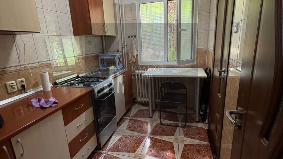 Inchiriere Apartament 2 camere decomandat Alexandru Obregia /Aliorului - Poză 4